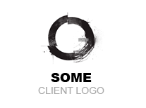 ddos压力在线测试平台