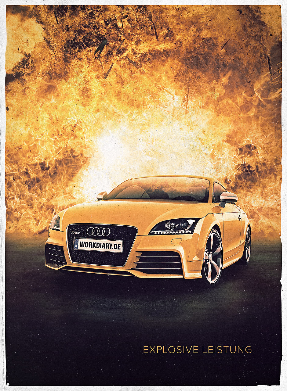 ddos压力在线测试平台