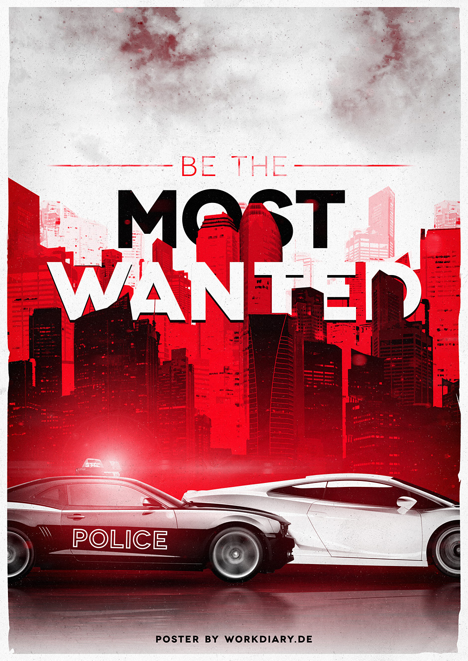 免费DDOS攻击测试工具