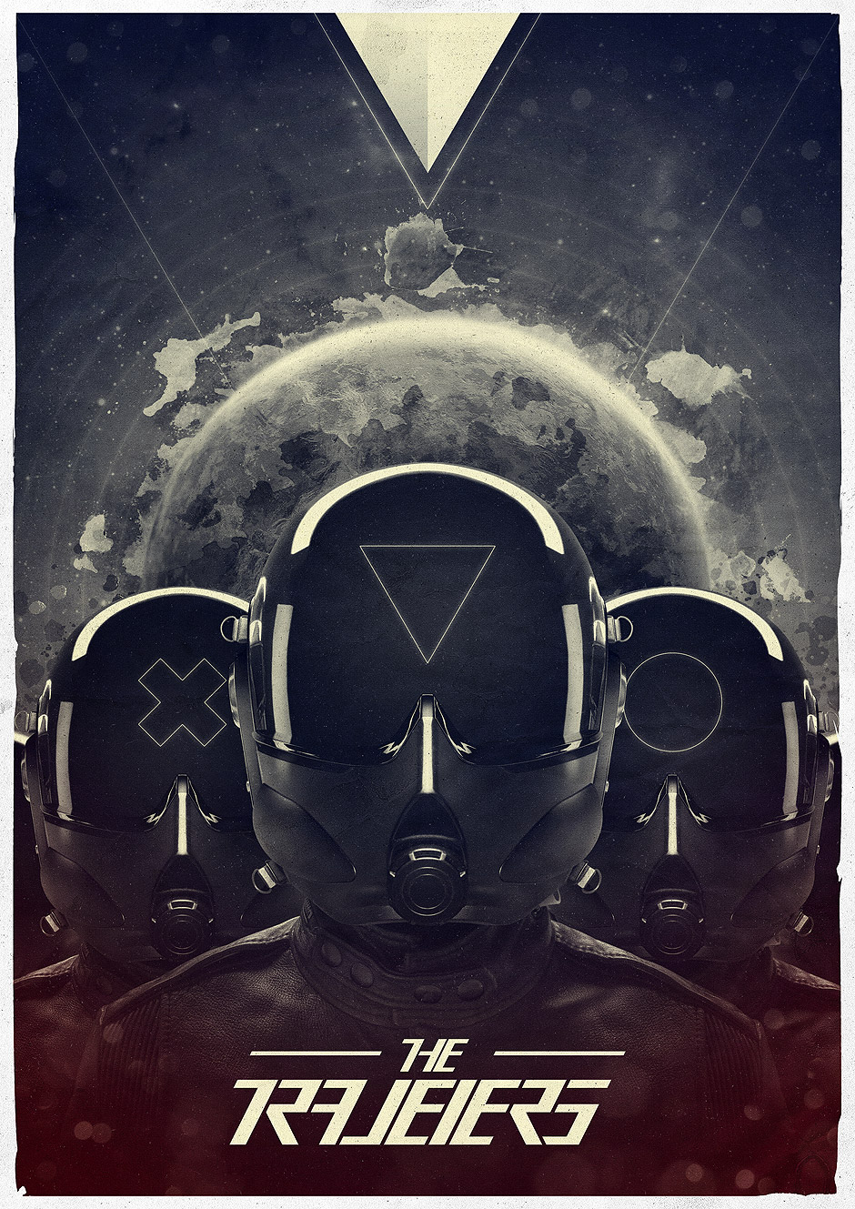 账号充值折扣的网页DDOS攻击平台