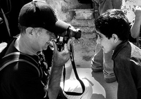 自动攻击网站工具下载