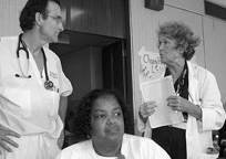 代理价格直销的ddos在线攻击工具