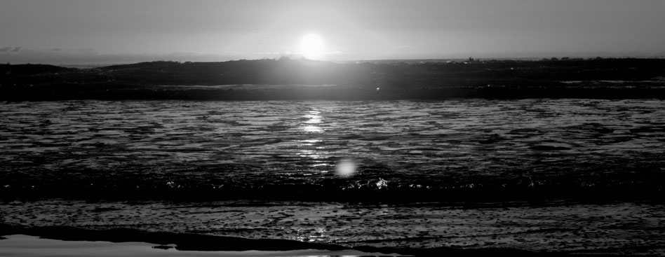 免费ddos压力测试平台