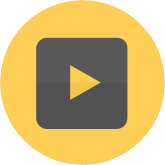 免费DDOS攻击测试工具