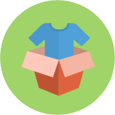 cc攻击免费网页版