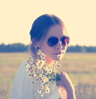 激活码批发的DDOS在线压力测试