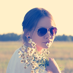 怎么去攻击一个网站与防护