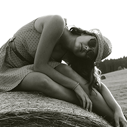 软件授权中心的免费ddos网页端