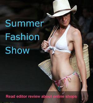 QQ卡密批发的免费ddos网页端