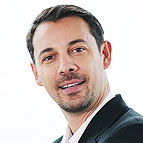 攻击网站服务器