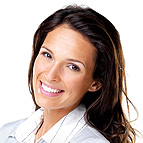 ddos攻击器安卓ios下载