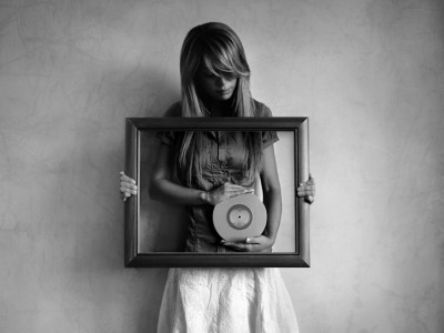 在线DDOS攻击平台