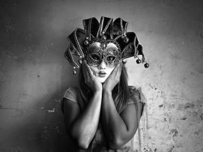 网站攻击软件工具