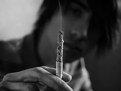 免费cc攻击测试