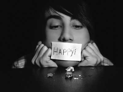 ip攻击器网页版ddos