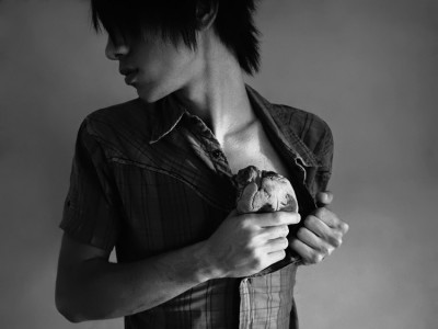 拼多多卡密的DDOS在线攻击平台