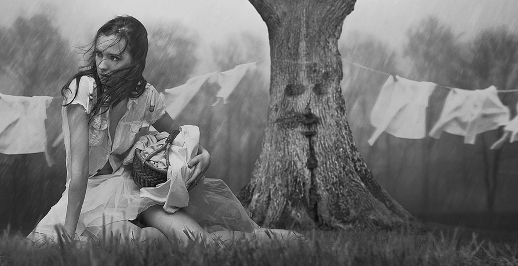 小黑ddos压力测试平台