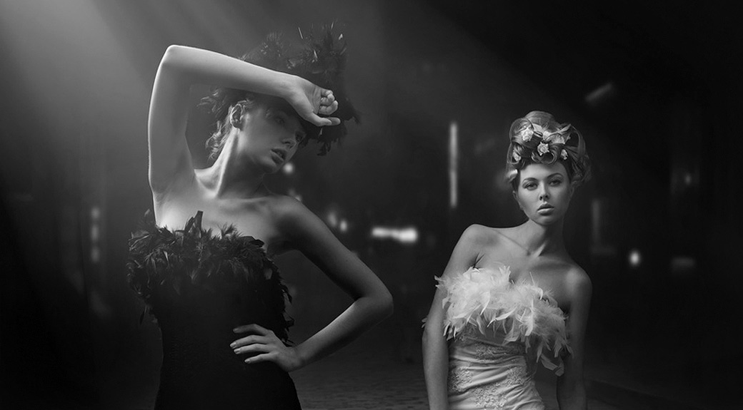 在线DDOS攻击平台