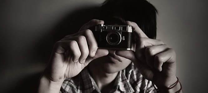 跨平台系统的ddos攻击在哪能买到